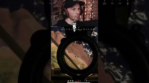 Top 5 Gaming Clips of the Week #4