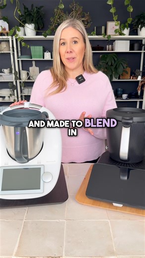 No awkward or heavy tilting required to move your machine with our Slide Boards (unlike the other options!). Just slide away with a simple push or pull - it’s that easy! "We've had this item for more than 2 years now and it still looks as good as new. It's super easy to slide the thermomix around without worrying about damaging the scales. It also means the kitchen bench stays clean underneath. The wood finish is sleek and elegant and friends always comment what a stylish addition it is. Suits a