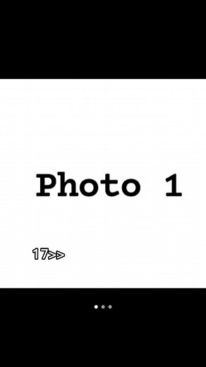 Slideshow de Fotos Divertidas con CapCut