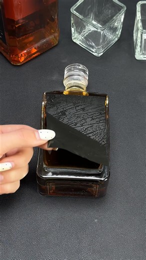 432 reactions · 23 shares | ✨ Personalized Glass Branding with xTool...