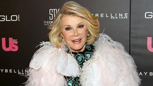 Joan Rivers Autopsy Released