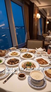 Eat play dance then rest without leaving the ship. A 2D1N Cruise from S$80 brings cozy cabins entertainment and late-night fun all in one floating escape ✨ | World Legacy by World Cruises