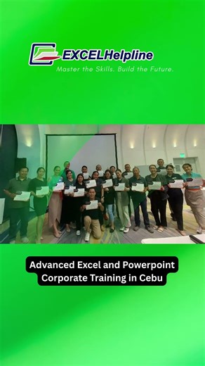 👉 Book your corporate training today!