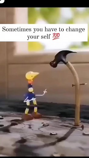 Film industry on Reels