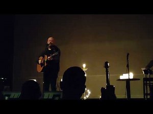 40 Watt Sun - Stages (Acoustic Live in Athens, 2025)