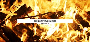 In 1605 there would be another attempt to forcibly remove the King of England, though this time the chosen method was to blow up the Houses of Parliament. Guy Fawkes was found with 36 barrels of gunpowder on the 5th November, but England and King James I would survive. #LineageJourney #Reformation500 #Lineage #BonfireNight #BonfireNight17 #SuicideBomber #ParliamentBomber #Bomber #KnowYourHistory www.lineagejourney.com | Lineage Journey