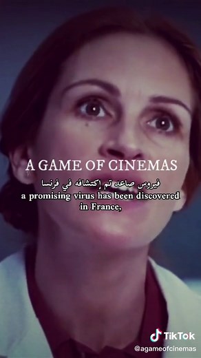 Julia Roberts in The Normal Heart: A Powerful Movie Highlighting HIV/AIDS Crisis