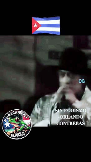 Classic Salsa Music Compilation Featuring Celia Cruz, Cheo Feliciano, and More!