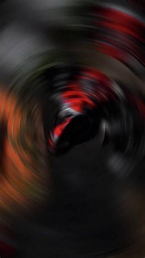 46K views · 5K reactions | KTM RC 390 Red & Black BEAST Look | Street Monster Unleashed!  #ktmrc390 #modified . . . . . . . . #ktm #ktmrc200 #ktmrc390 #ktmindia #ktmofficial #rider #ktmracing #rc390 #ktmfamily #ktmduke200 #ktmkerala #ktmrc #ktmlovers #ktmduke200india | Yogesh Kumer | Facebook