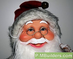 Dygn Idéer För Draperi Swags 🔧🔧 Tips För Hem Förbättring. Gör Dina Egna Händer - 2025