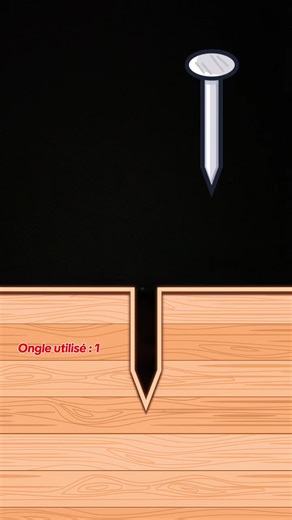 Vicente le pro (@vicentelepro)’s videos with original sound - 90s Classics