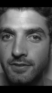 Ofir Miara on Instagram‎: "טריילר למיני סדרה בת 6 פרקים, הסדרה תגולל את סיפור ההתחלה של ההיכרות שלי עם משפחתה של נטעלי. הסדרה תצא לאור בחודש יוני הקרוב"‎