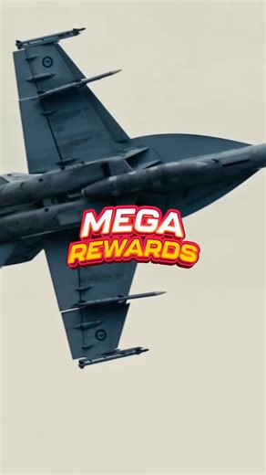 Mega Rewards on Instagram: "The bp Adelaide Grand Final is around the corner! 🏁 Sign-up for the ultimate Motorsport experience 🏎️ Form closes Sunday, 23rd November. Enter via link in bio 👆"