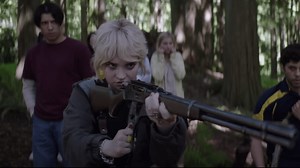 ‘Yellowjackets’: Showtime Survival Drama Starring Juliette Lewis, Christina Ricci Gets Premiere Date & Trailer