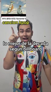 12K views · 95 reactions | lo mejor de la decada #Entretenimiento #artist #music #viral #fyp | Top Ten Musical | Facebook