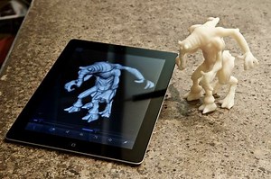 Programas de diseño 3D Gratis para Principiantes - impresoras3d.com