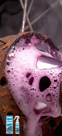 Refresh Your Car Paint with This Amazing Spray