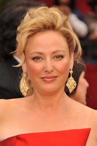 Virginia Madsen | Actress, Producer, Additional Crew