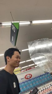 15K views · 721 reactions | Tutorial tagalog sa mga Hapon藍 | Yamyamgucong official | Facebook