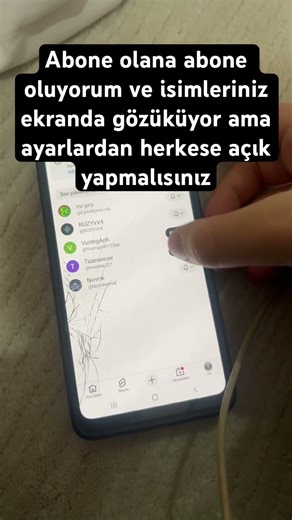 #music #minecraft #traphiphop #transformers #shorts