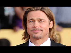 🔥How They Became Legends: True Biographies of Extraordinary People 🔥