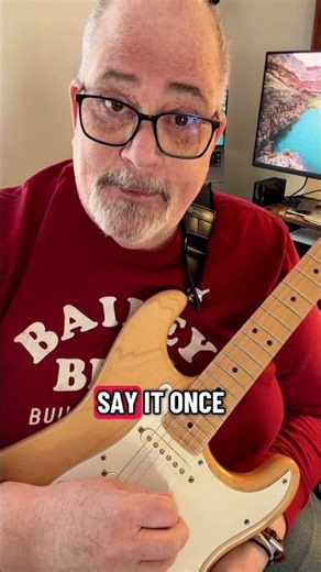 Learn Guitar Open String Notes Fast #guitarlessons #beginnerguitar #learnguitar