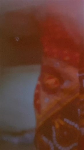 Bngali B Oy on Instagram: "Itz simple #🙏❤️"