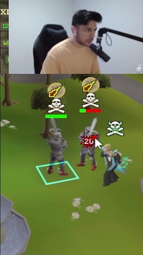 I paid 8B for 99 strength