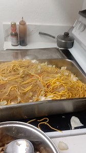 Rosario Macasa on Reels