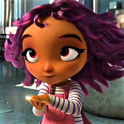A Small Gift, A Big Memory ❤️🥹 | to Gerard | Headlights - Alan Walker, Alok (slowed) #shorts #sad