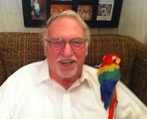 Wayne Frazier - Alchetron, The Free Social Encyclopedia