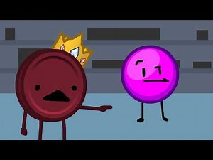 TROC 4 Challenge 6 - No A-Void-ing Space