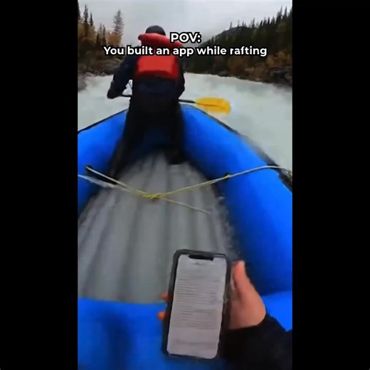 Replit is the best way to create and ship real projects, apps, games, and more | Replit