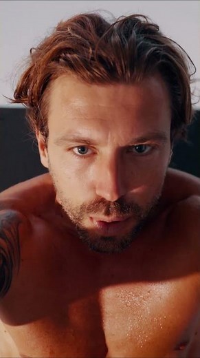 Tu veux des abdos toute l'année et pas seulement pour l'été ?