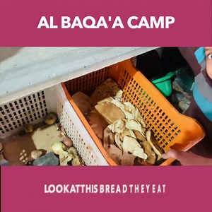 2.7M views | As you break your fast this Ramadan, would you also help...