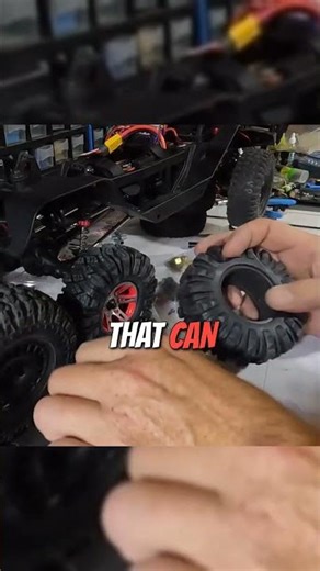 Mastering Bead Locks: A Simple Guide #shorts