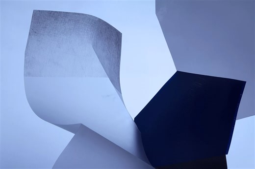 Art Attack: Fifteen Ways to See Great Art in Denver This Weekend