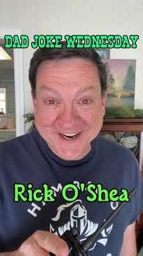 #Dad #Joke Wednesday #Ham #Radio Crusader #HamOnYall Retevis RT85 funny