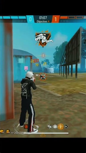 free fire ase legend player