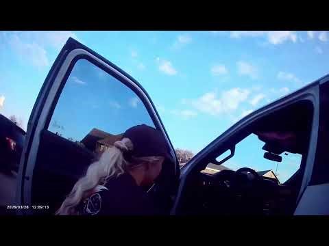 Unlock F150 locksmith unlocks a Ford TRUCK hilariously Making jokes #Locksmith #UnlockFord #Unlock