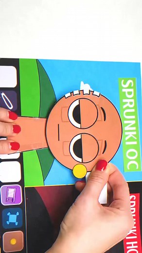 Sprunki Blast | Sprunki Blast