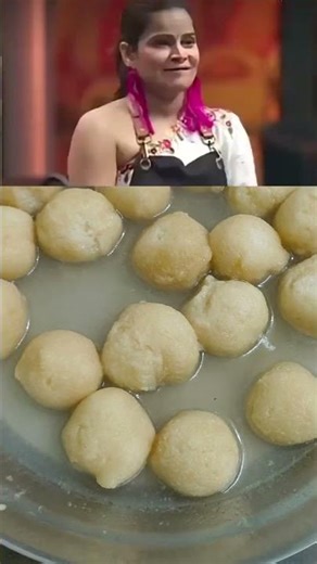 😱Master Chef Dahi Vada🔥#shorts #food #viral #dahibhalla #dahivada #masterchef#ranveerbrar #trending