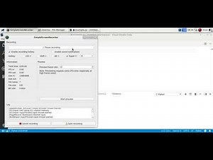 function return variable