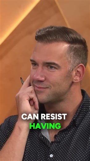 The Most Dangerous Man Is the One Who Can Say No