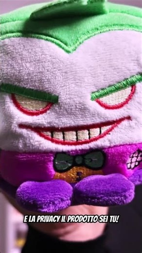 Sito utilissimo per convertire file gratis senza registrazione