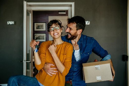 FHA vs VA Loan: Key Differences and Which is Better