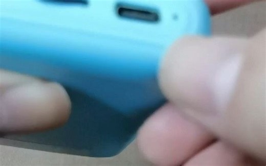 t63查找和使用方法