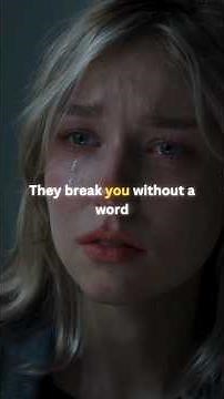 Emotional Warfare: The Hidden Tricks Used Against You