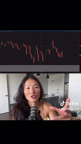 Selvydwi (@octavia_grace)’s videos with original sound - Selvydwi