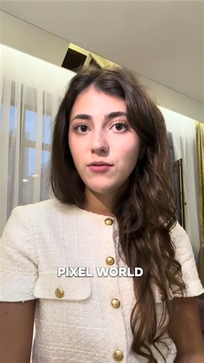 Promo code Pixel World- LIZANCT | Заработок на перепродаже игровых предметов как в CS2 #pixelworld